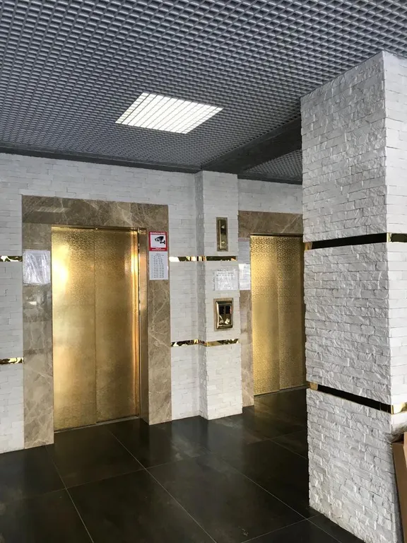 Квартира с видом на море, пляж - 50 метров