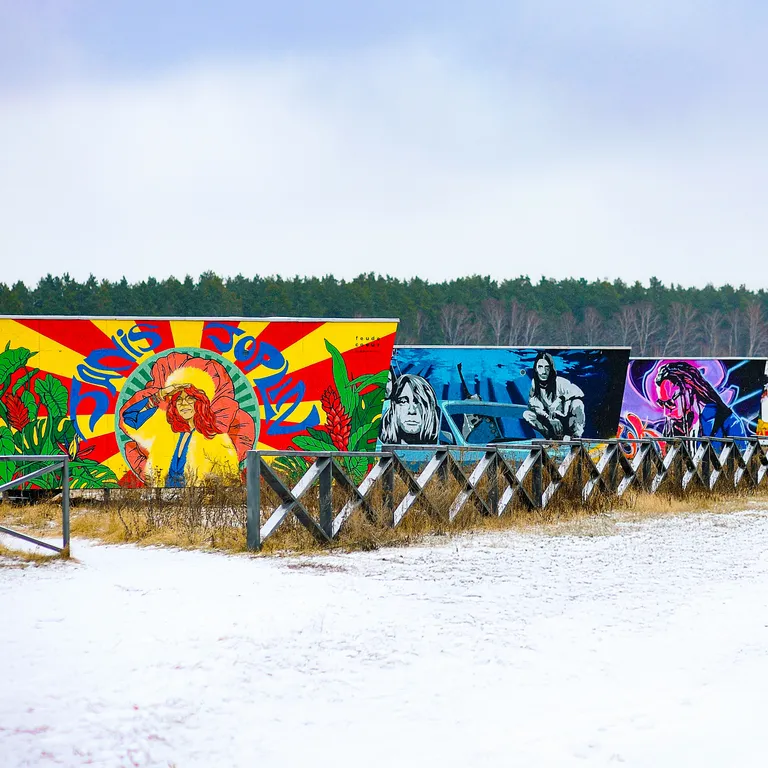 Коттедж 1-комнатный Дом — аренда посуточно в Алексин