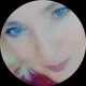 Галина