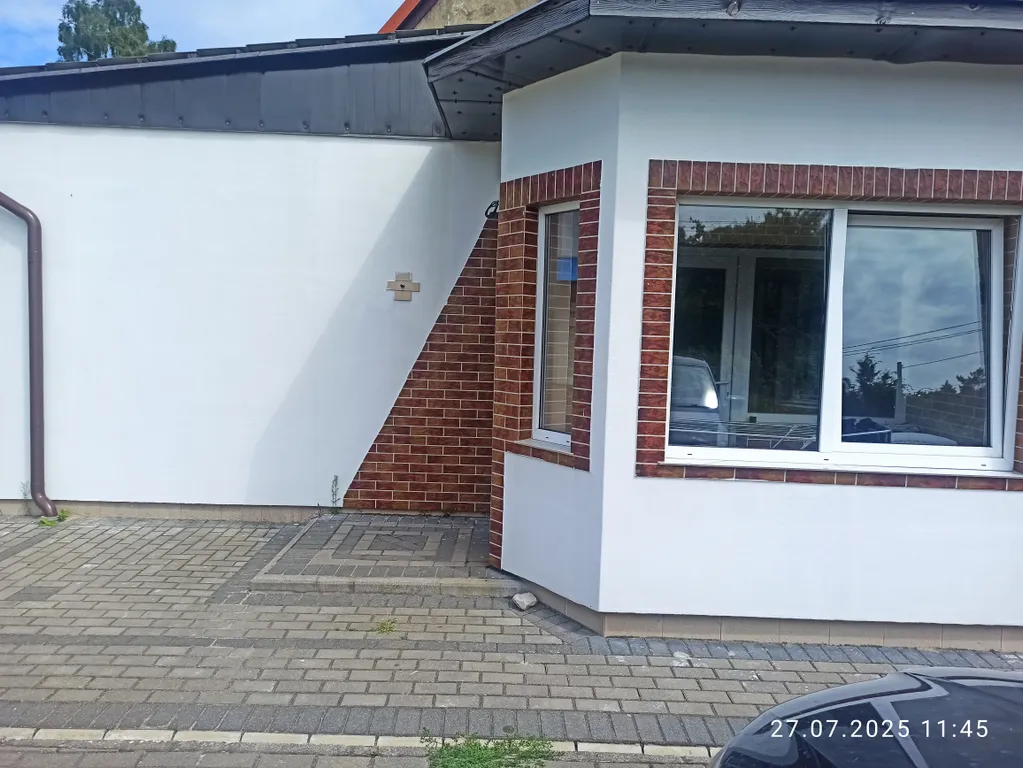 Квартира у моря