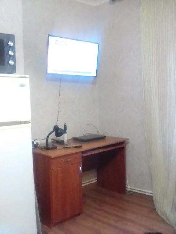 Уютная квартира в историческом центре города — аренда посуточно в Черняховск