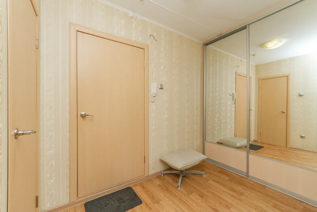 Великолепная квартира для комфортного проживания