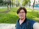 Василий
