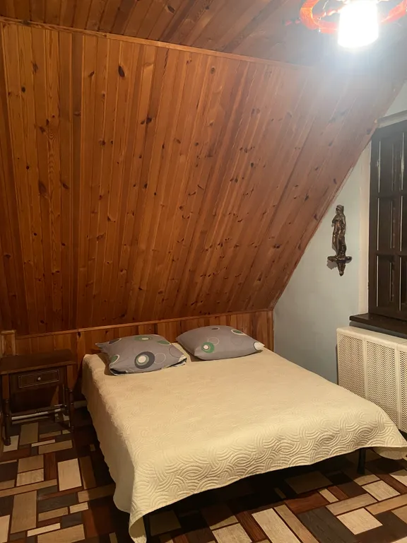 Усадьба На позитиве