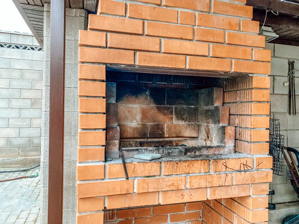 Квартира 2-комнатная Квартира — Севастополь