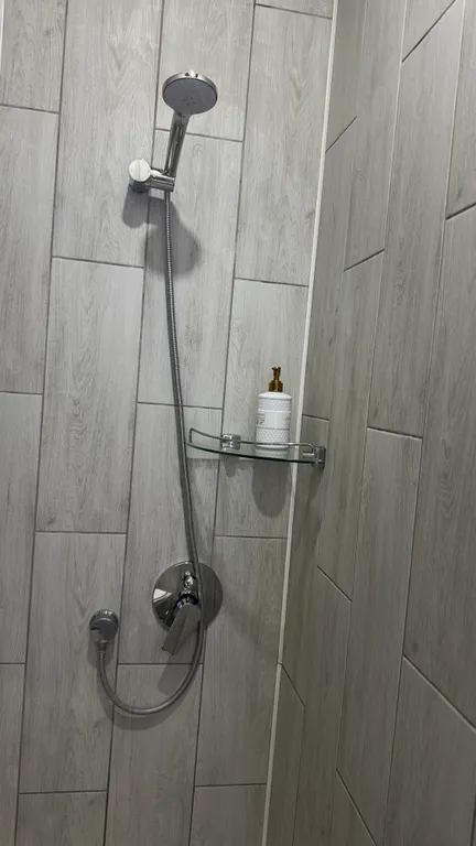 Кайфовая вилла love с русской баней и теплым бассейном в Петергофе