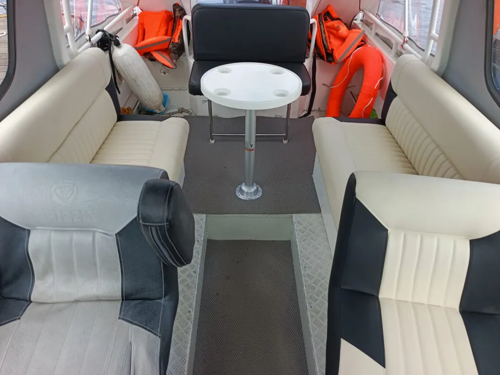 Новый дом Revontuli с сауной