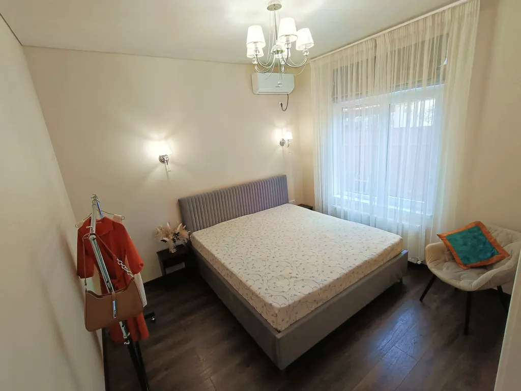 Коттедж Дом для большой семьи/компании — аренда посуточно в Геленджик