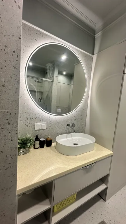 Французский бутик