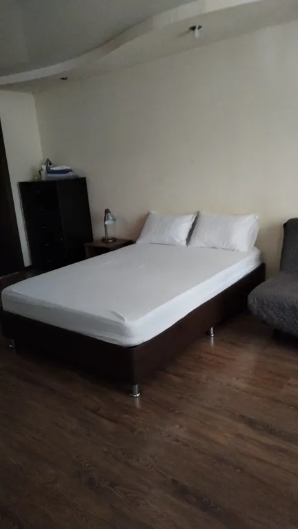 Квартира центре у вокзала