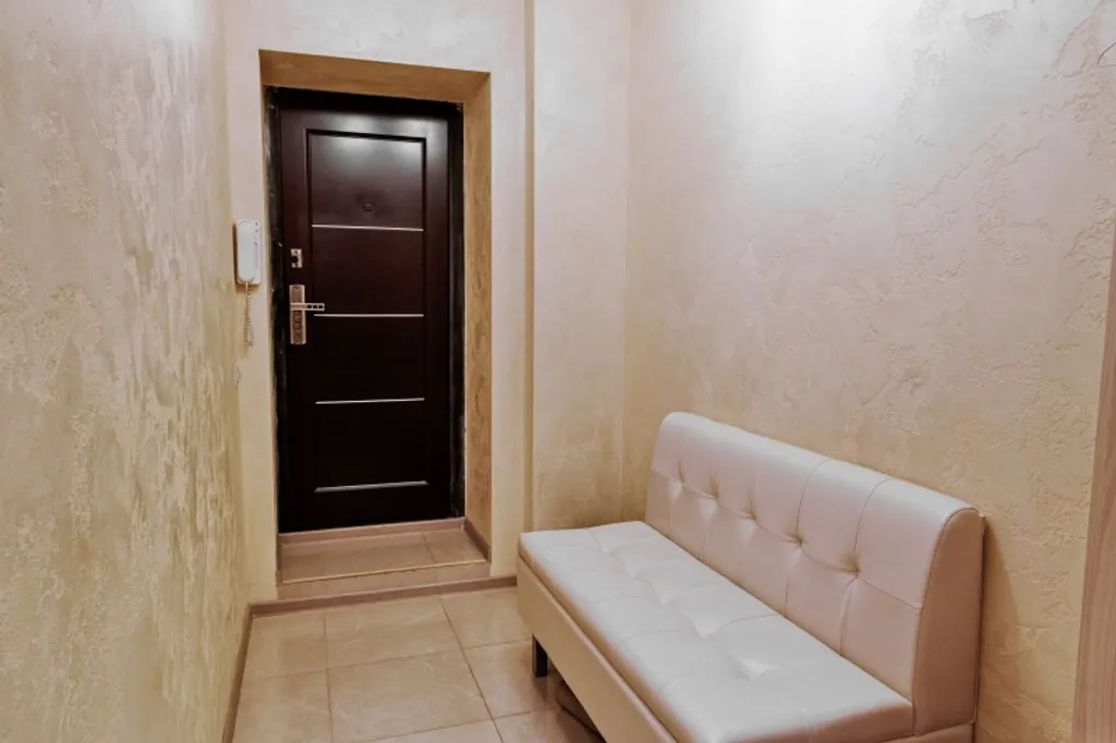 Квартира люкс в самом центре