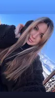 Анастасия Калашникова