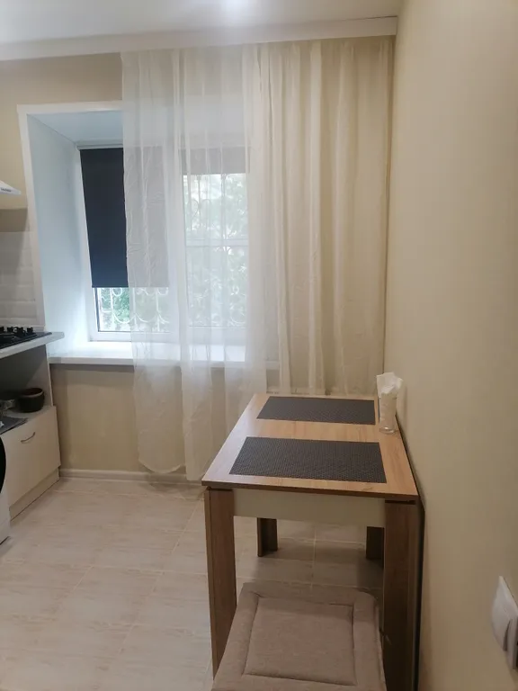 Квартира у Дома музыки