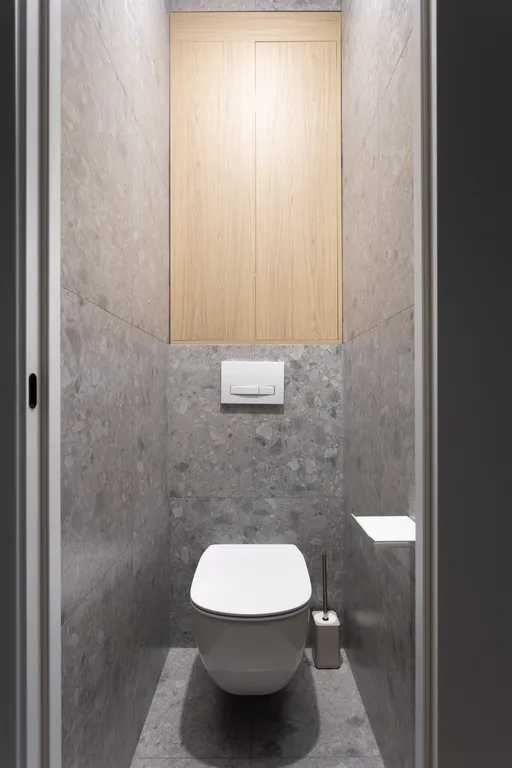 Апартаменты Райдер / Riders Apartments 83