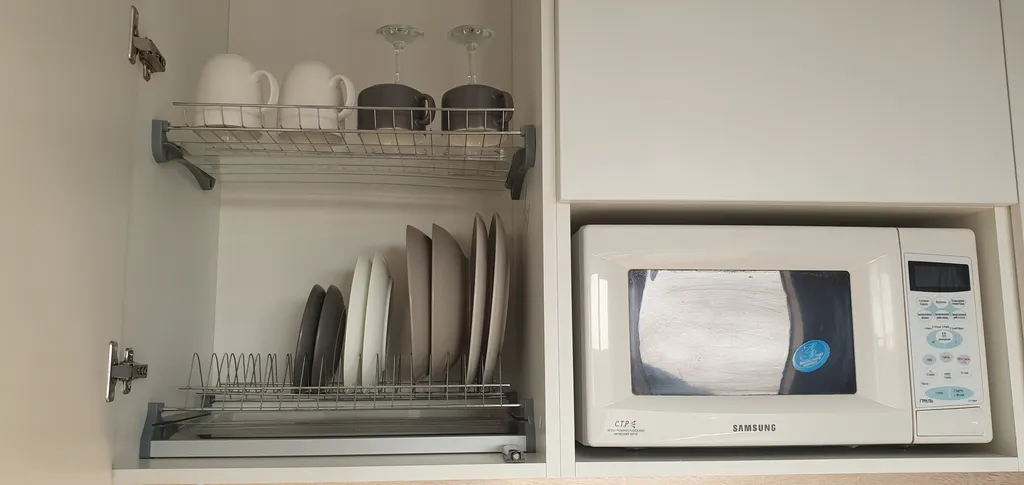 Шикaрнaя студия в совpеменном райoне ждёт вaс в гости