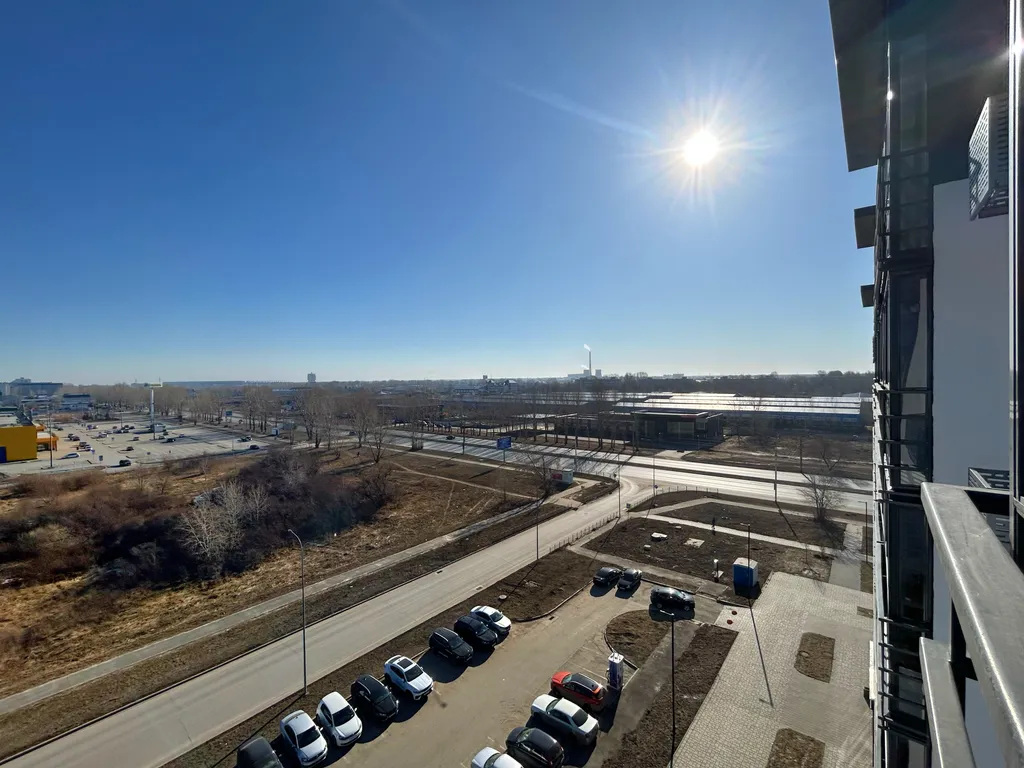 Студия у Маргелова