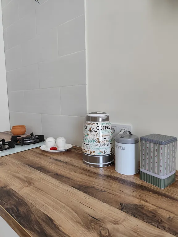 Квартира Уютная квартира на берегу моря г. Пионерский — Пионерский