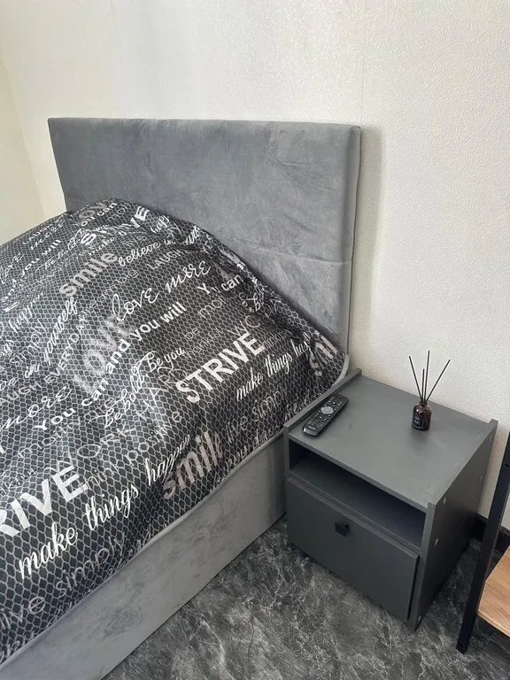 Wolff апартаменты с видом на Выборгский замок