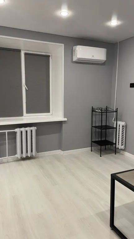 Квартира центр города