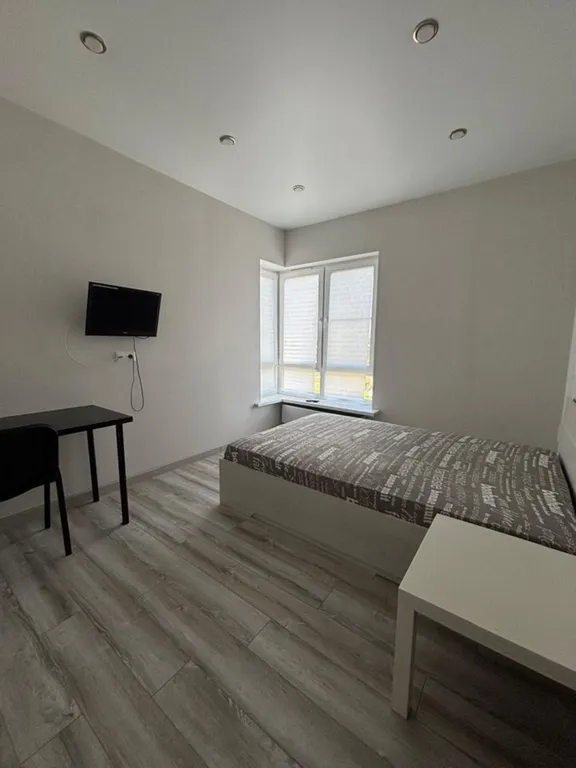 Квартира Квартира в новом доме в ЖK Бapсeлона — Великий Новгород