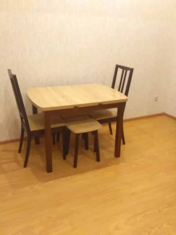 Квартира Квартира 500м до моря — Сочи