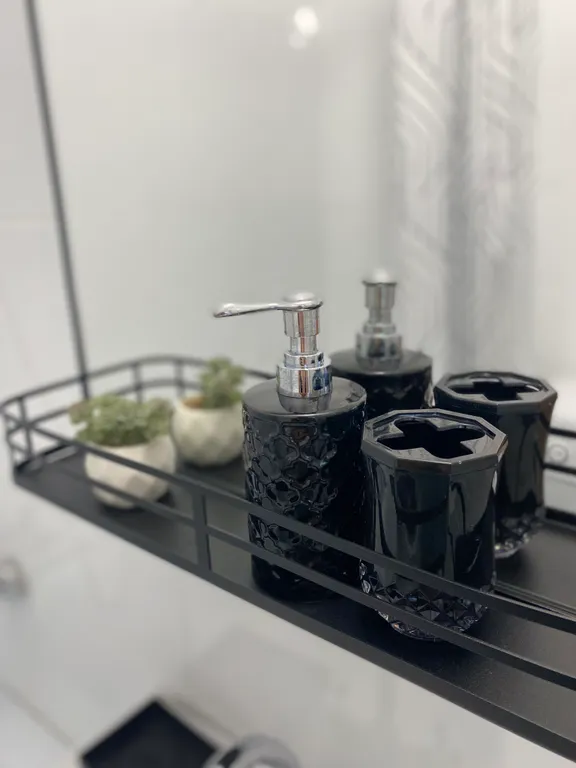 Квартира Квартира Студия в ЖК Московский квартал — Ярославль