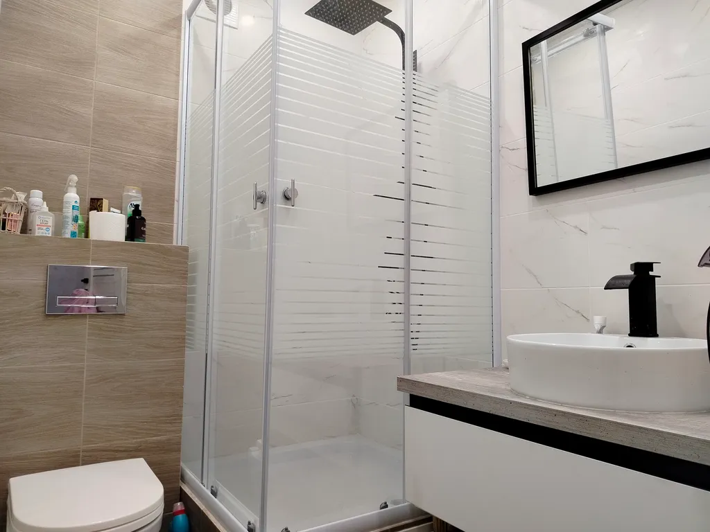 Центр и 2-х комнатная квартира около главных достопримечательностей