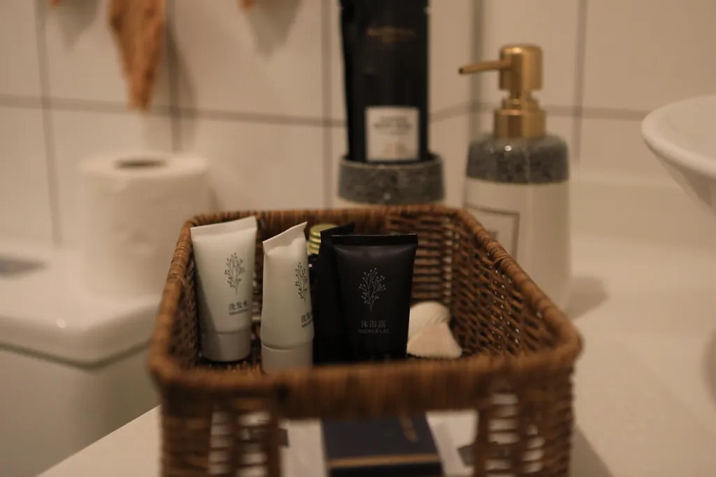 Уютная квартира у моря с бассейном, рядом пляж Камала