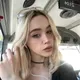Алина