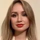 Татьяна