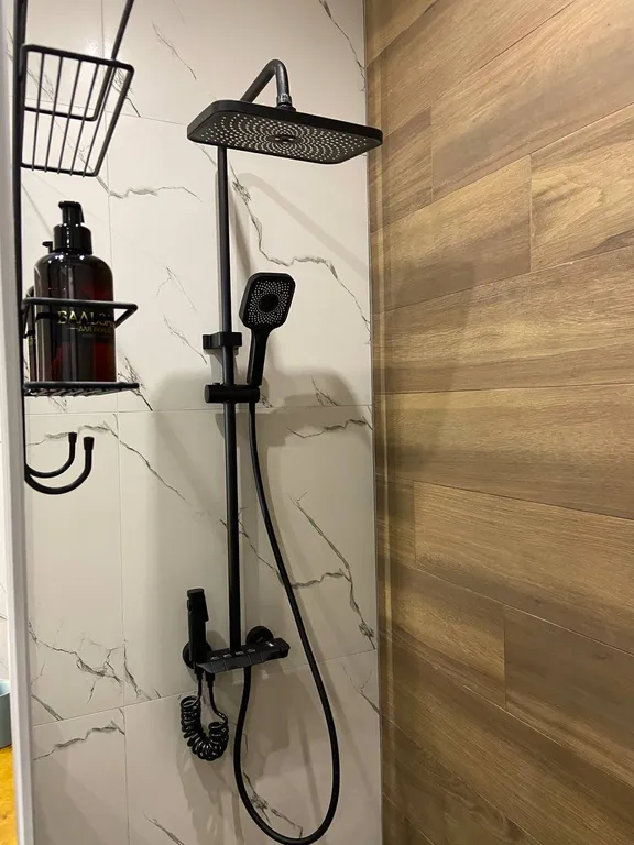 Коттедж Большой праздничный дом дуплекс для большой семьи или компании друзей — Новоселье