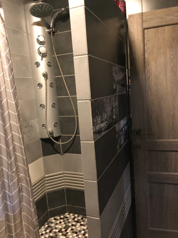 Коттедж Уютный дом у моря — Зеленоградск