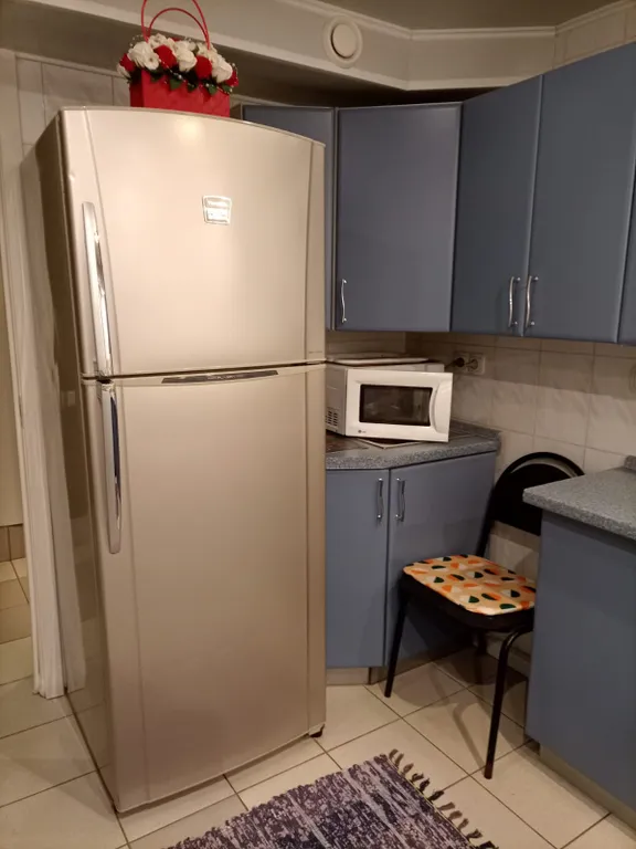 Атмосферный коттедж с дровяной баней и большим бассейном