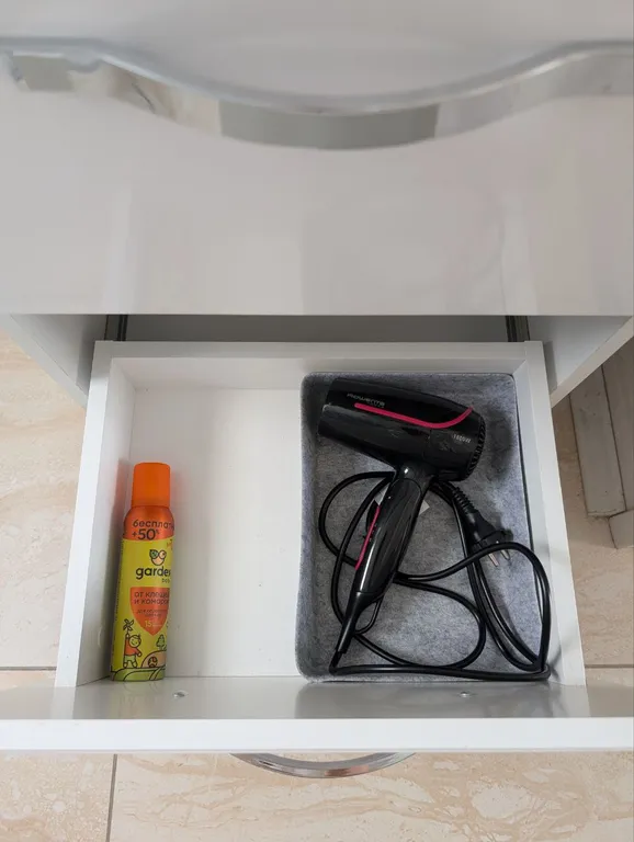 Коттедж Дом, где хорошо и уютно — Истра