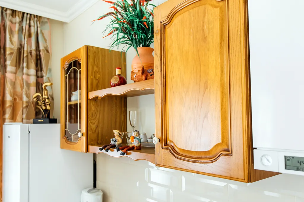 У центральный ворот Кремля