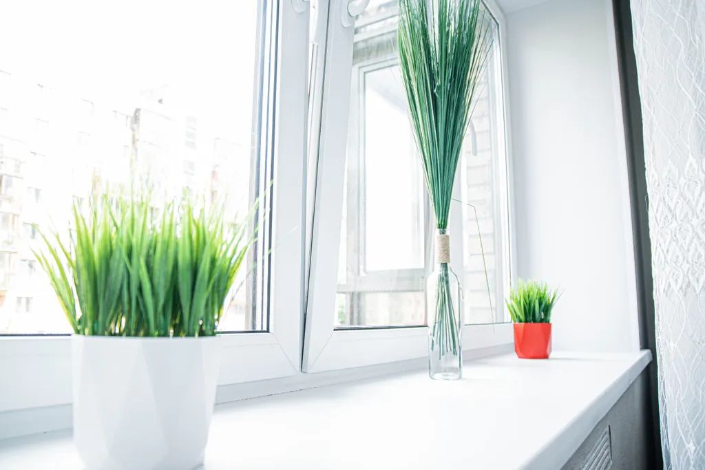 Квартира Квартира Южный Берег — Красноярск