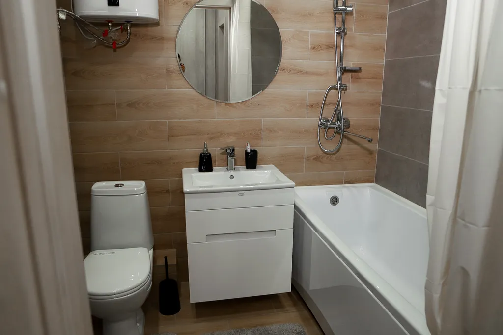 Отдохни с душой на Ломоносова. Центр