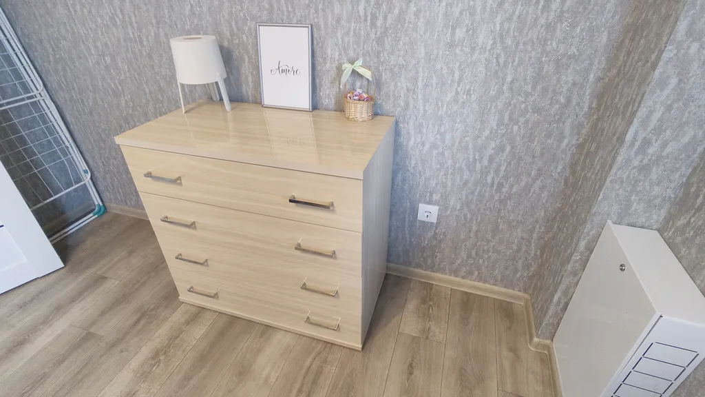 Евродвушка с камином на берегу Онежского озера