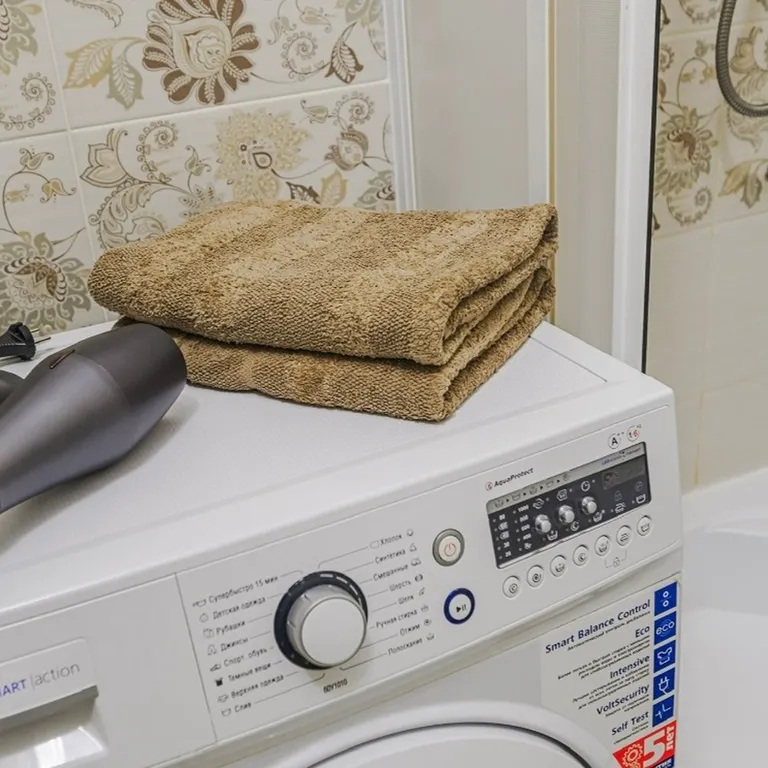 Квартира «Как Дома»