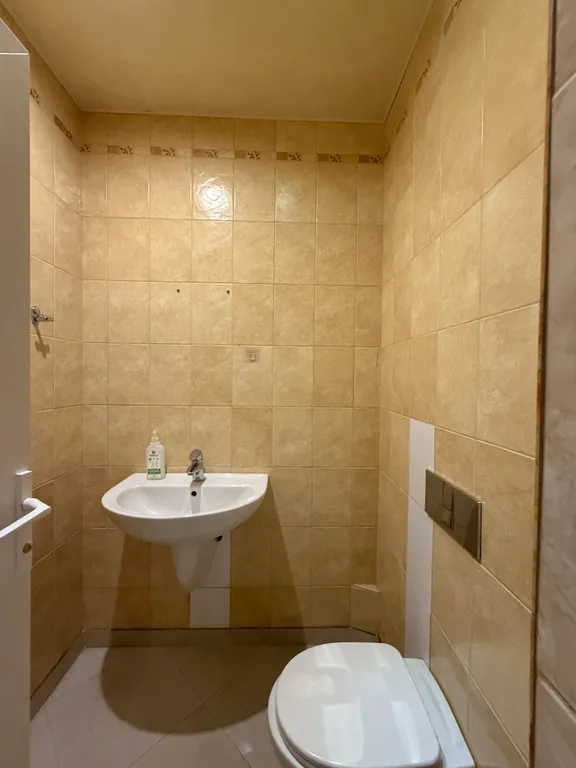 Вилла у моря