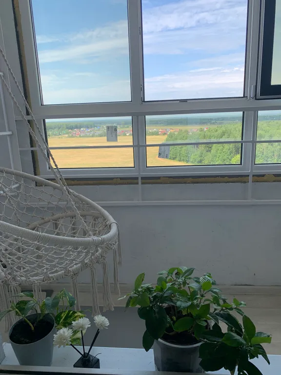 Новая студия