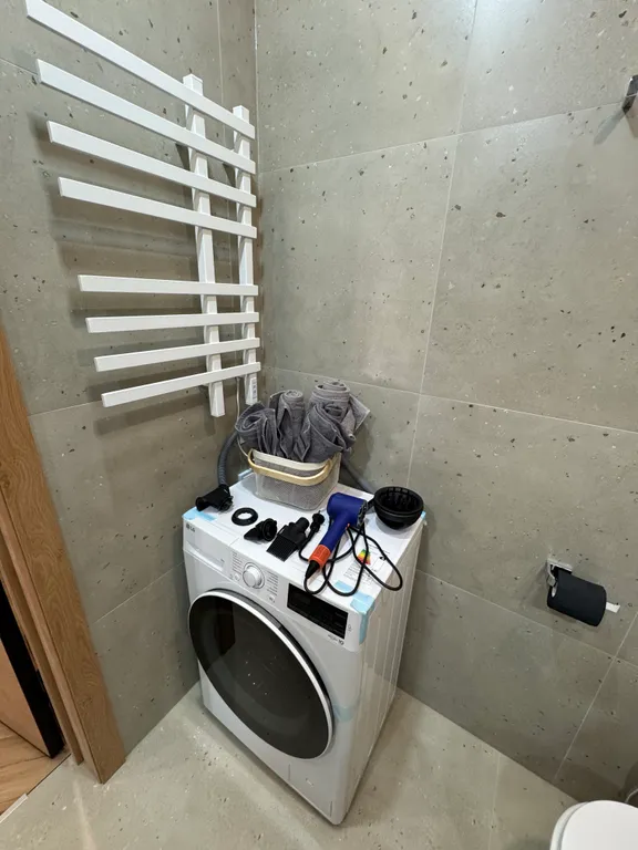 Терракотовый уют - дизайнерский минимализм с теплом