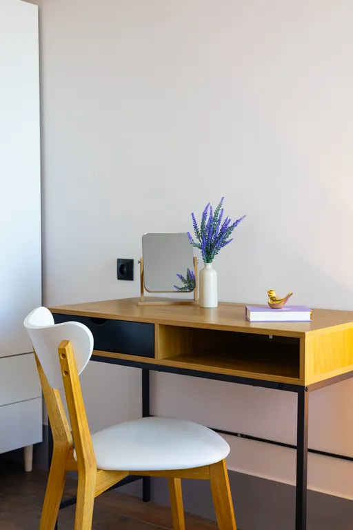 Апартаменты рядом со стадионом Вазгена Саргсяна