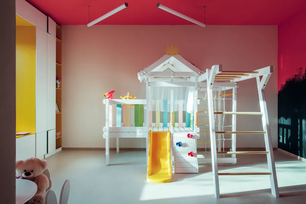 Апартаменты в жк бульвар цветов на 4 человек