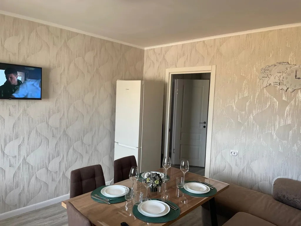 Суздальский очаг