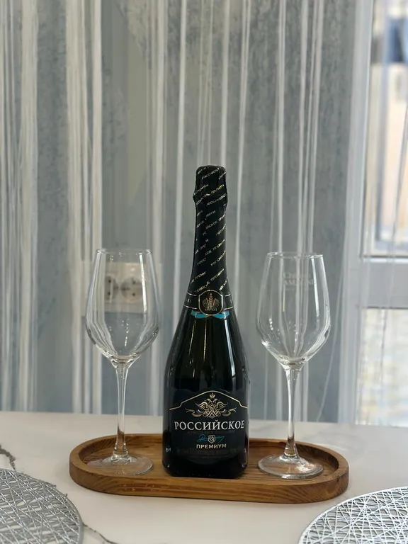 Коттедж Уютный домик возле набережной — аренда посуточно в Тамань