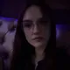 Юлия