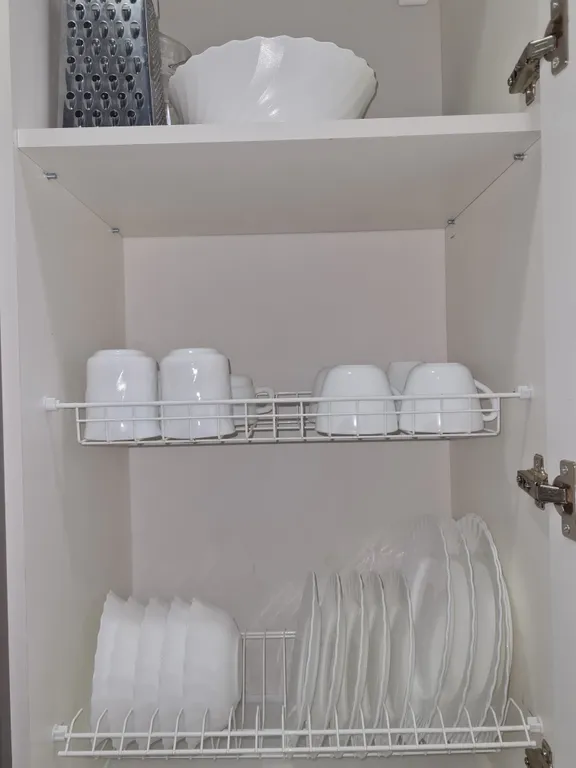 Квартира Квартира Дом у моря — Сириус