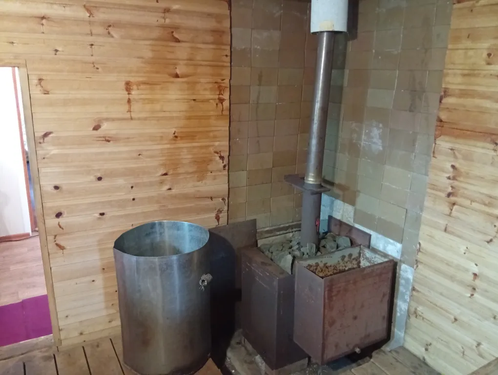 База Картина Д'Ампеццо