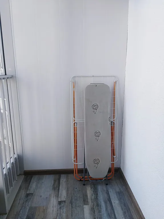 Отличная студия